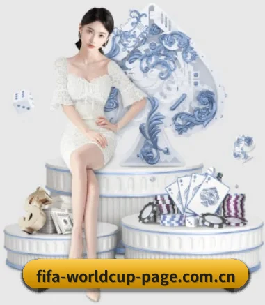 跨屏无缝续播